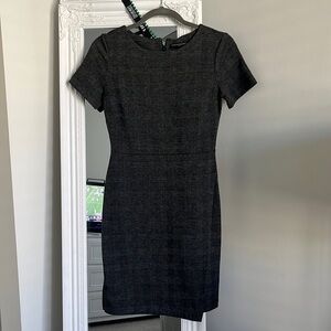 NWOT Banana Republic business dress